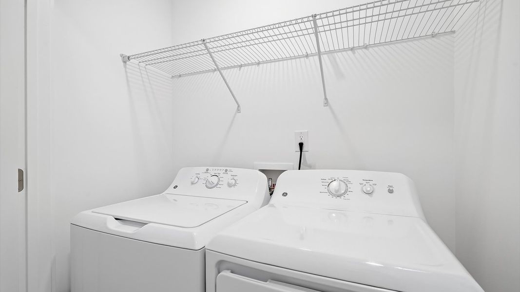 Laundry Room Laundry Room