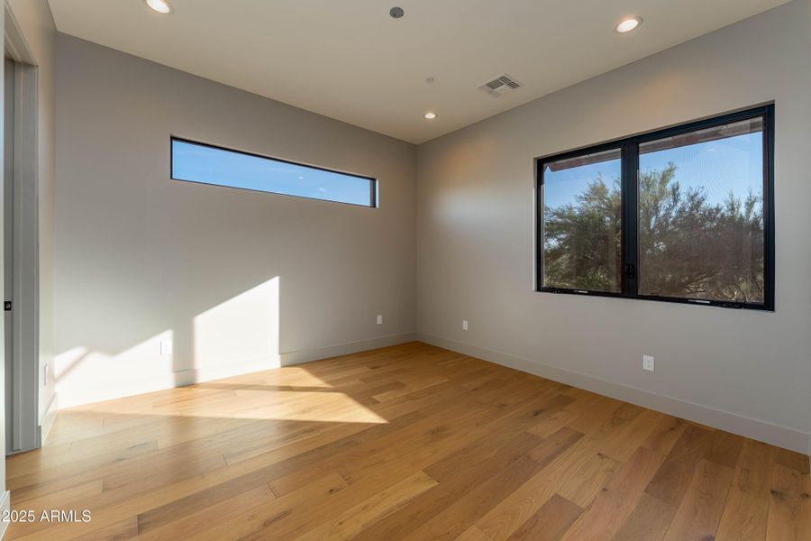 Guest room 1 Guest room 1