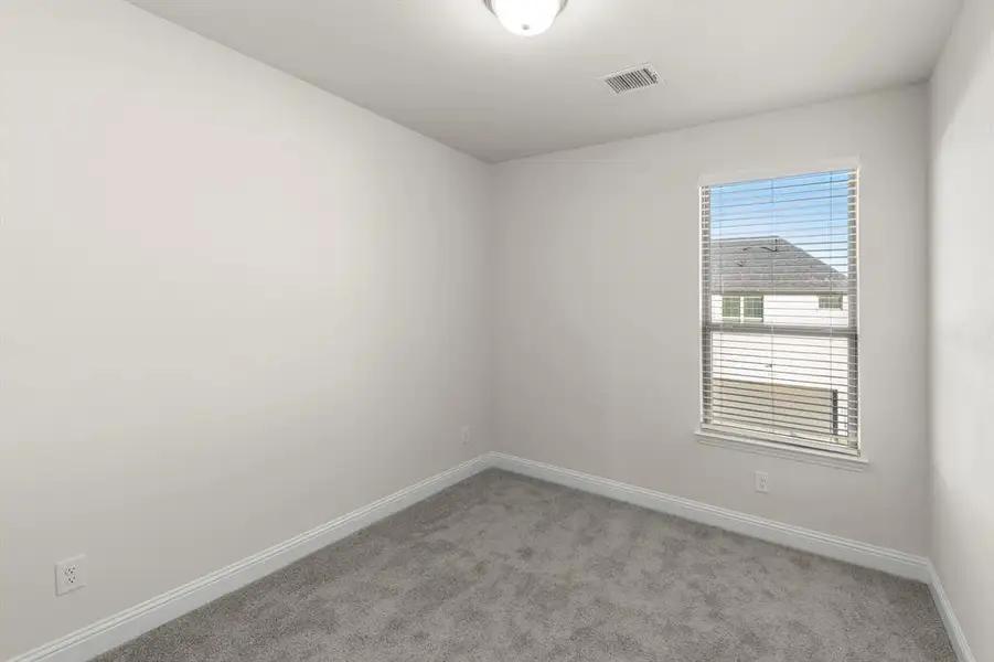 Larson @ 2520 Brunswick Way_Bedroom #2