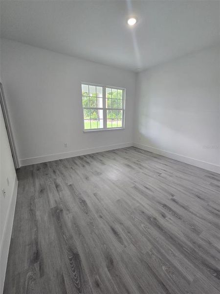 Spacious, unfurnished interior of a new home in , Ocala (Image 27). Spacious, unfurnished interior of a new home in , Ocala (Image 27).