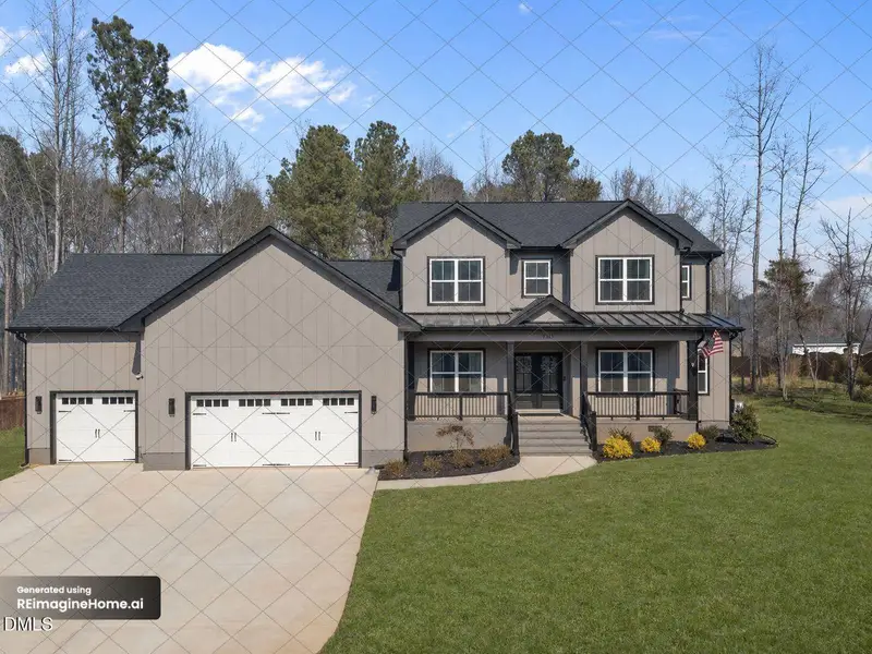 REimagineHome Dolce Lawn REimagineHome Dolce Lawn