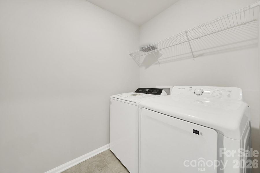 Close-up of interior finishes inside a home in , Fort Mill (Image 11). Close-up of interior finishes inside a home in , Fort Mill (Image 11).