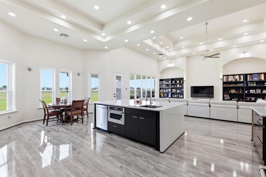 Community amenities in , Royse City (Image 32).