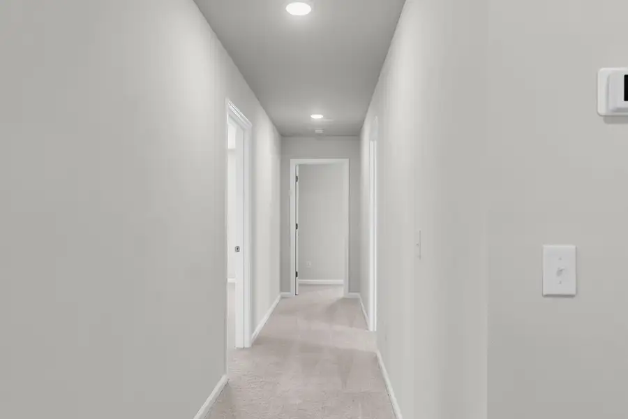 Spacious, unfurnished interior of a new home in , Summerville (Image 25). Spacious, unfurnished interior of a new home in , Summerville (Image 25).