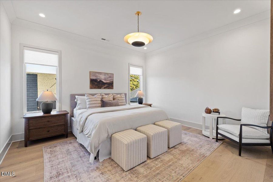 083-214 Reynolds Rd 083-214 Reynolds Rd