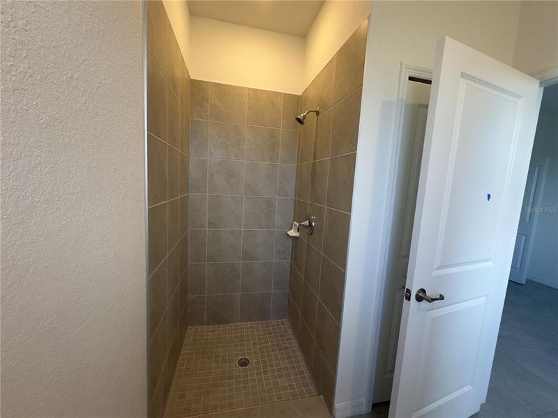 Furnished interior view inside a new home in Rye Ranch: Executive Homes, Parrish (Image 4). Furnished interior view inside a new home in Rye Ranch: Executive Homes, Parrish (Image 4).