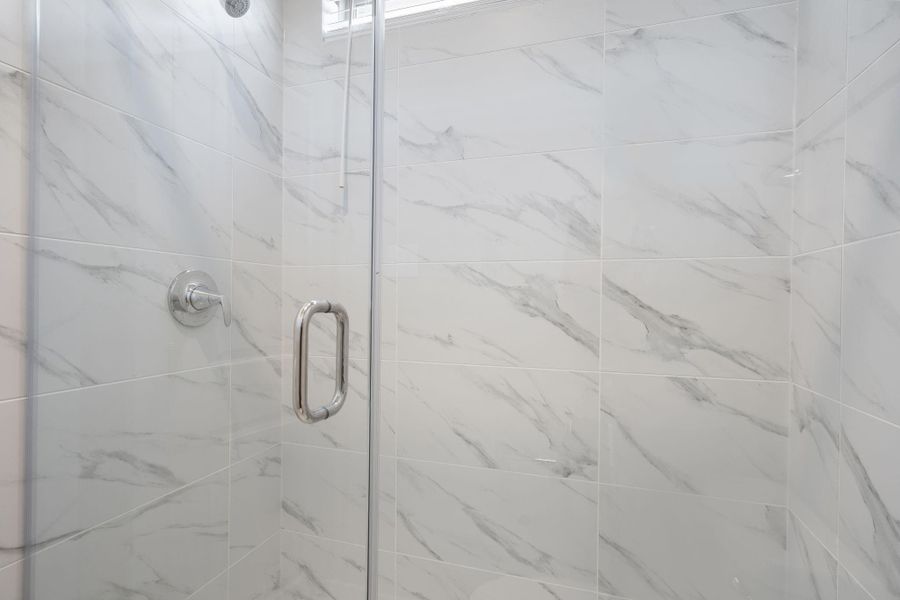 Close-up of interior finishes inside a home in Creekhaven, Rosharon (Image 7). Close-up of interior finishes inside a home in Creekhaven, Rosharon (Image 7).