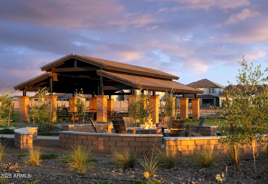 _DSC0008b - Fire Pit _DSC0008b - Fire Pit