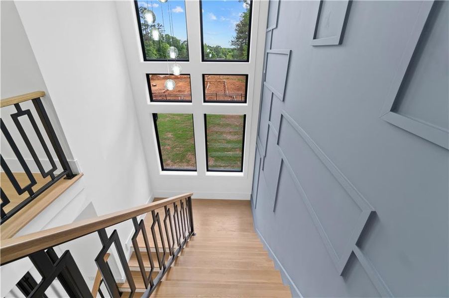 Image 56 of a home in . Image 56 of a home in .