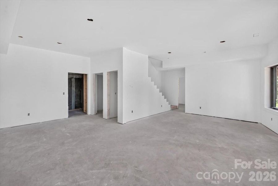 Image 34 of a home in . Image 34 of a home in .