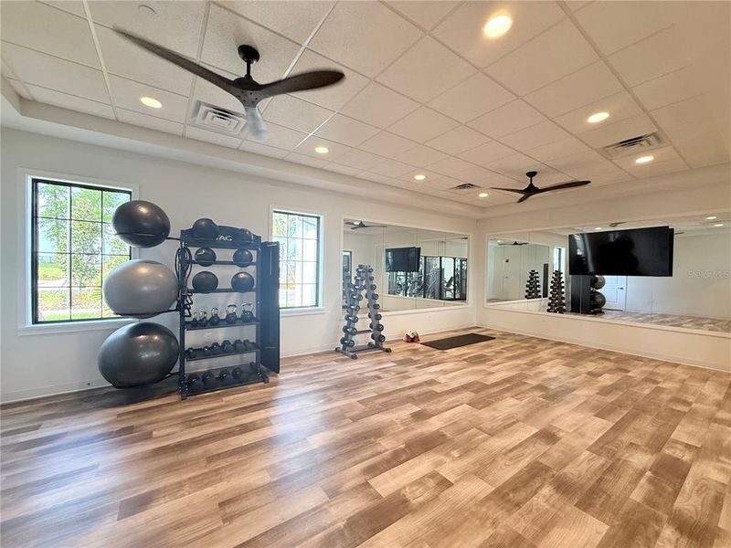 Community amenities in , Ocala (Image 27).