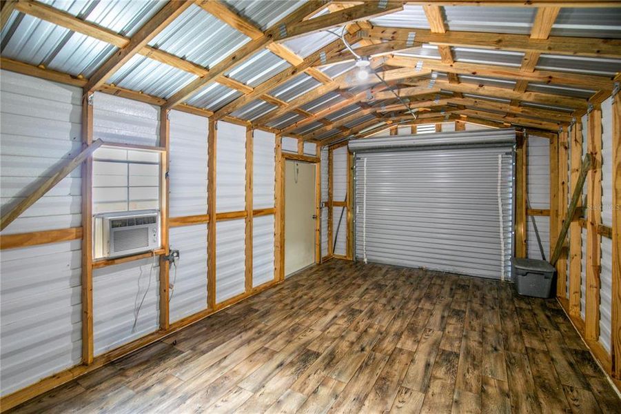 Image 25 of a home in .