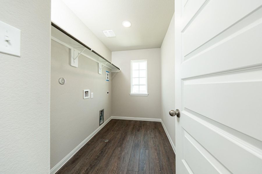 Image 9 of a home in Cliffstone Hills. Image 9 of a home in Cliffstone Hills.