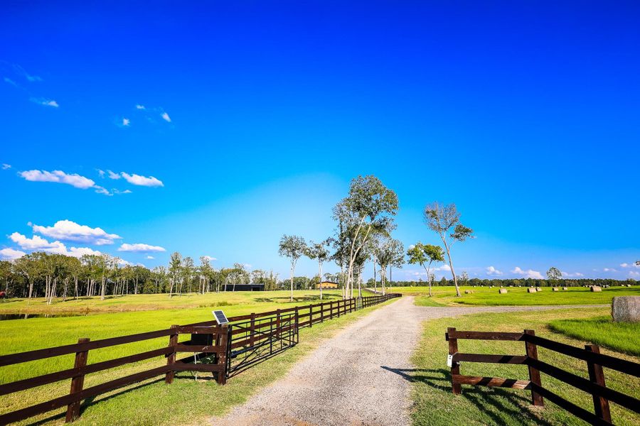 Image 21 of a home in . Image 21 of a home in .