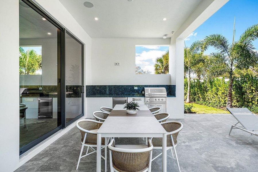 062-2285DelrayRidgeLane-DelrayBeach-FL-3 062-2285DelrayRidgeLane-DelrayBeach-FL-3