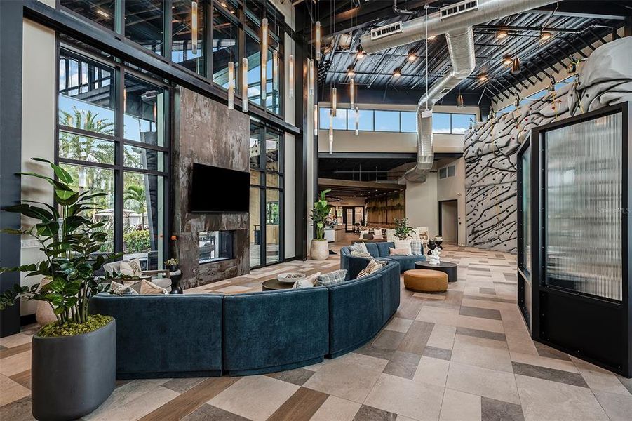 Community amenities in Skye Ranch Community Group Page, Sarasota (Image 60).