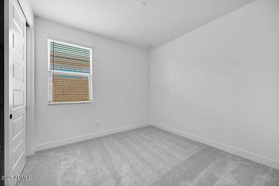 17628 W Georgia Avenue - Ready Now! 17628 W Georgia Avenue - Ready Now!