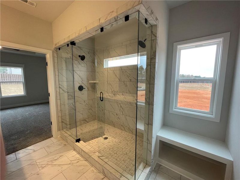 Image 29 of a home in Summerlin.