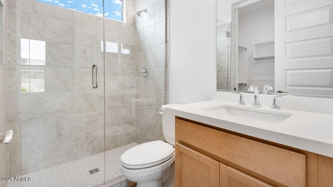 hj-az-phx-allen-ranches-expedition-adela hj-az-phx-allen-ranches-expedition-adela