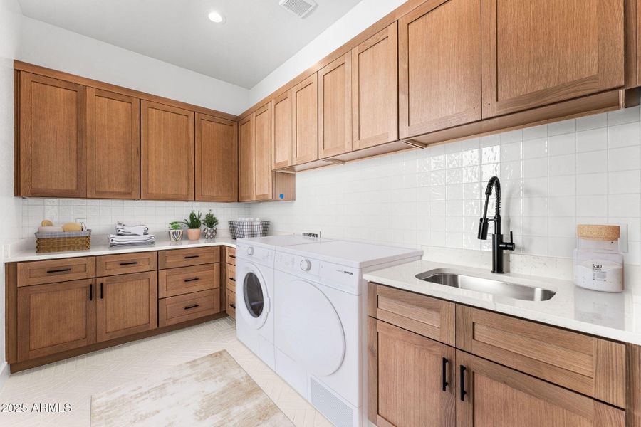 Laundry Room Laundry Room