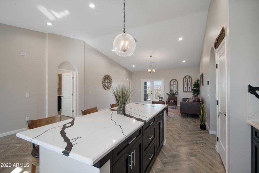 35684 W Chipman Rd ( Yellow House Pt3)-2