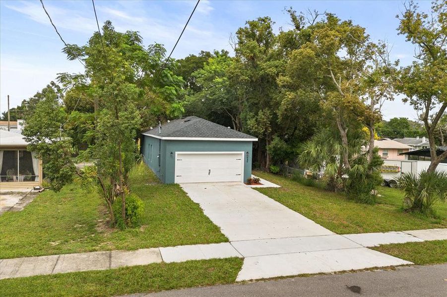 Image 24 of a home in .