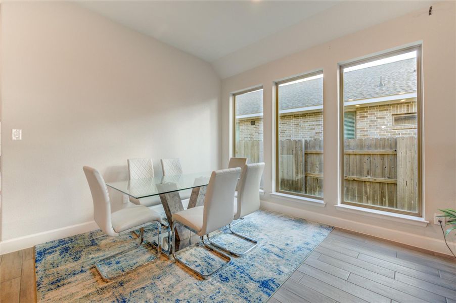 Image 48 of a home in .