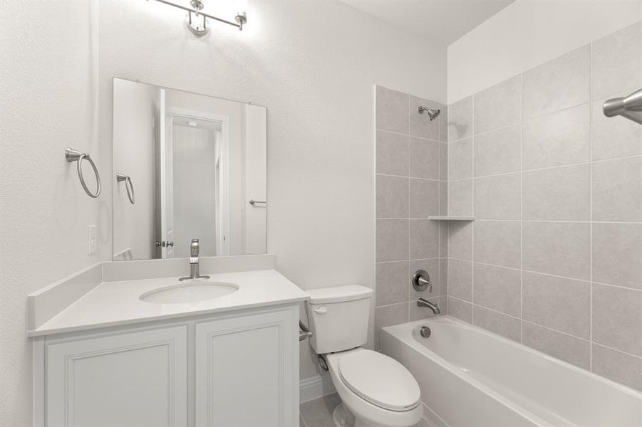 15_1423 Myers Parkside, Rockwall