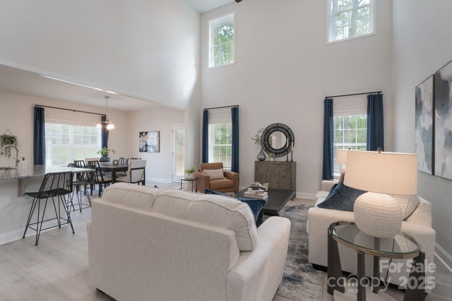 Representative Photo