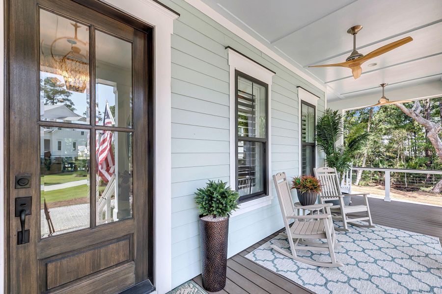 Image 118 of a home in . Image 118 of a home in .