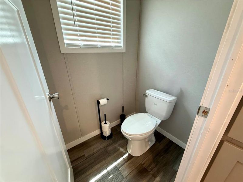 Furnished interior view inside a new home in , Bushnell (Image 18). Furnished interior view inside a new home in , Bushnell (Image 18).