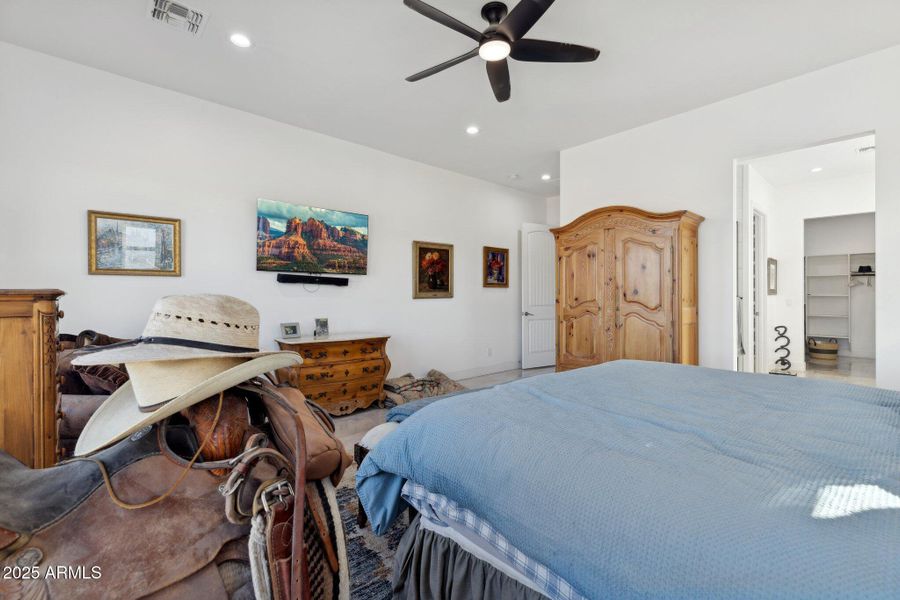 44-web-or-mls-6786-w-palomino-wy 44-web-or-mls-6786-w-palomino-wy