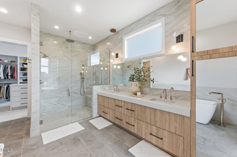 9009 Meadow Pointe Ct (66)