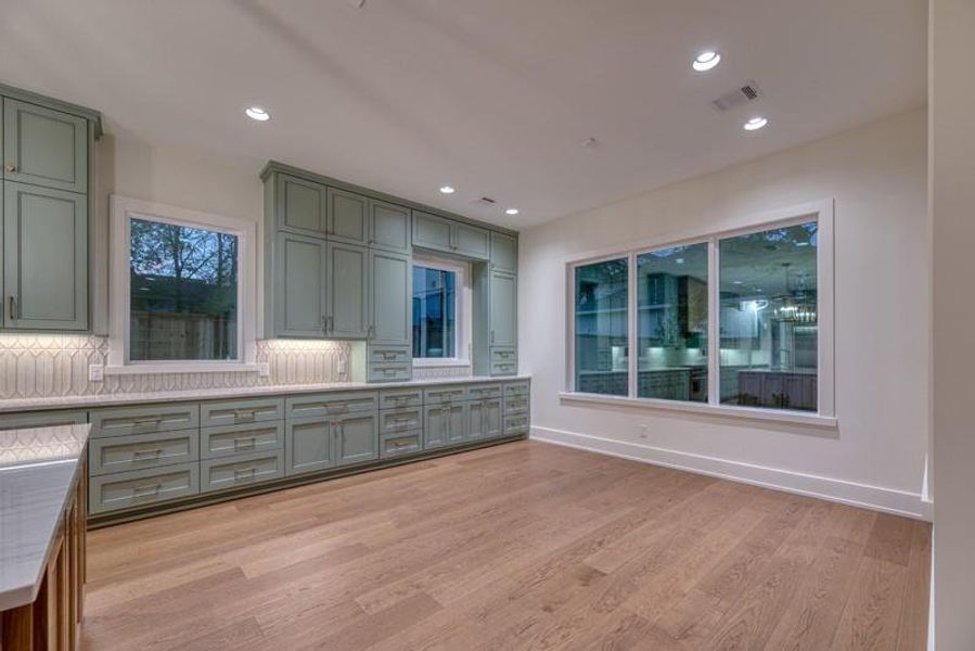 Image 41 of a home in .