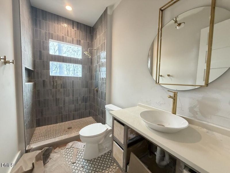 IMG_0067 (Medium) IMG_0067 (Medium)