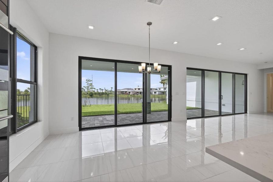 V18 VIEW FROM KIT 18-web-or-mls-5D1A8581 V18 VIEW FROM KIT 18-web-or-mls-5D1A8581