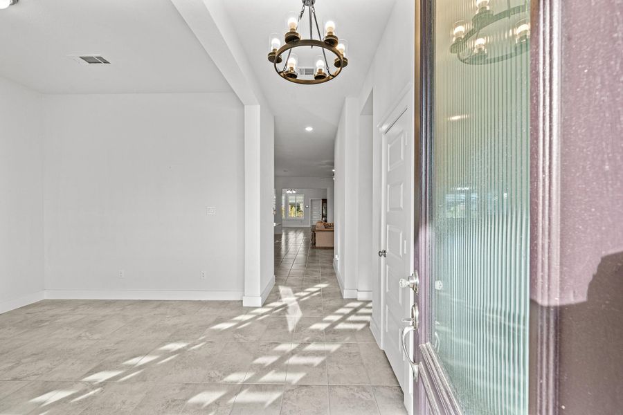 Spacious, unfurnished interior of a new home in , Cypress (Image 19). Spacious, unfurnished interior of a new home in , Cypress (Image 19).