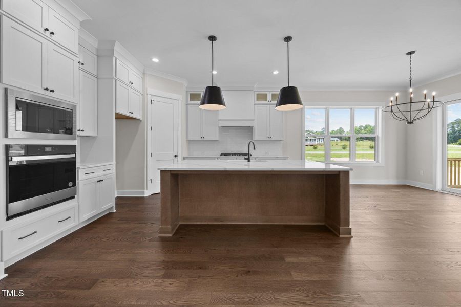 44-web-or-mls-IMG_0343 44-web-or-mls-IMG_0343