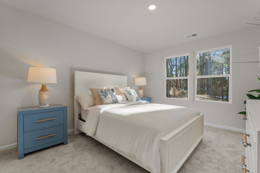 New Home in Calabash, NC. - Slide 32 New Home in Calabash, NC. - Slide 32