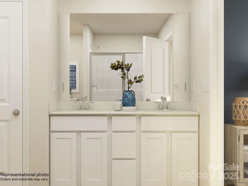 Owners Bath Owners Bath