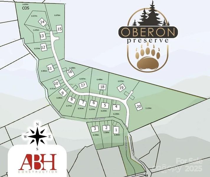 Image 43 of a home in .