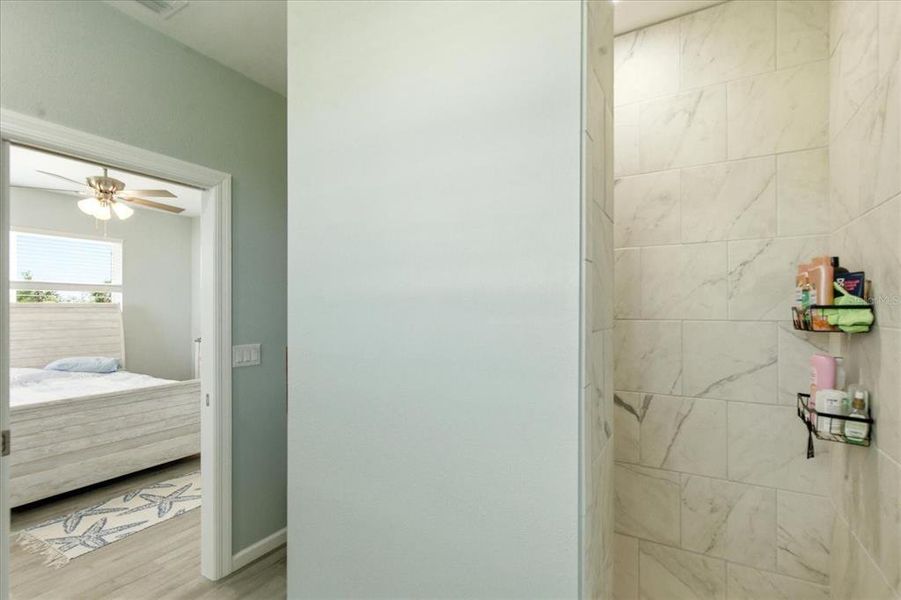 Image 46 of a home in .