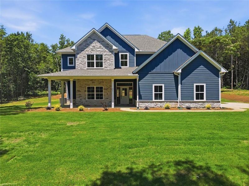 Image 51 of a home in .