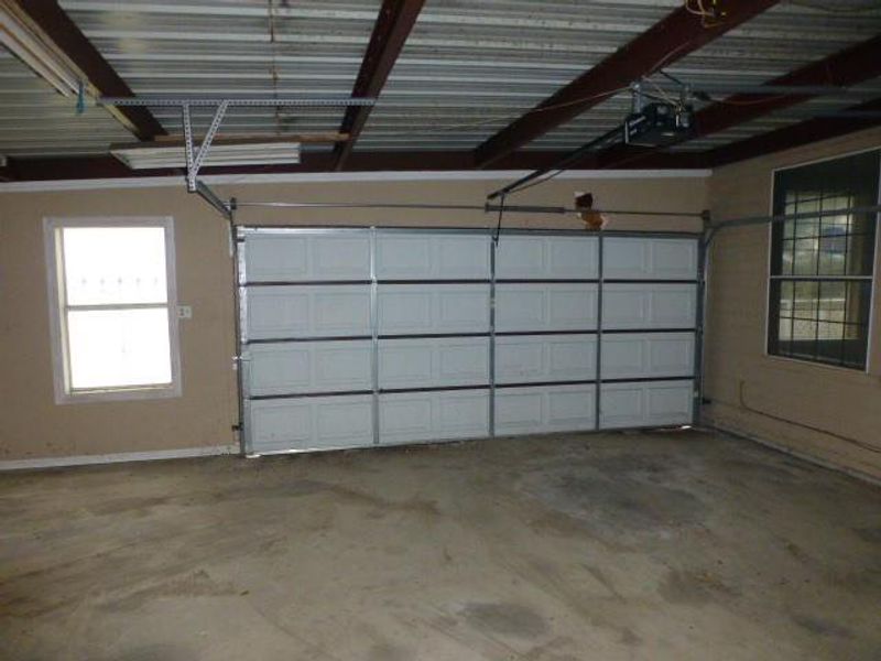 Image 13 of a home in . Image 13 of a home in .