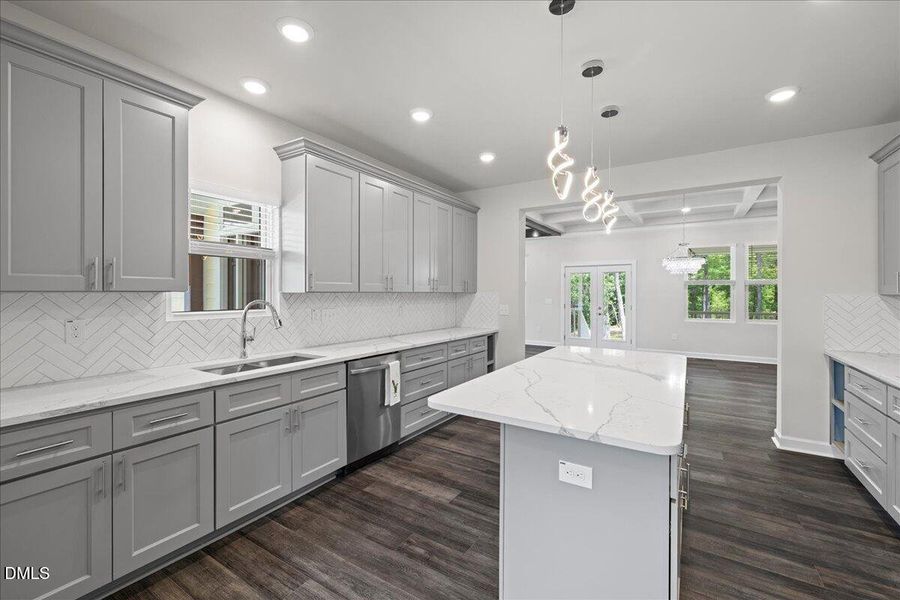 24-2101 Cheek Rd