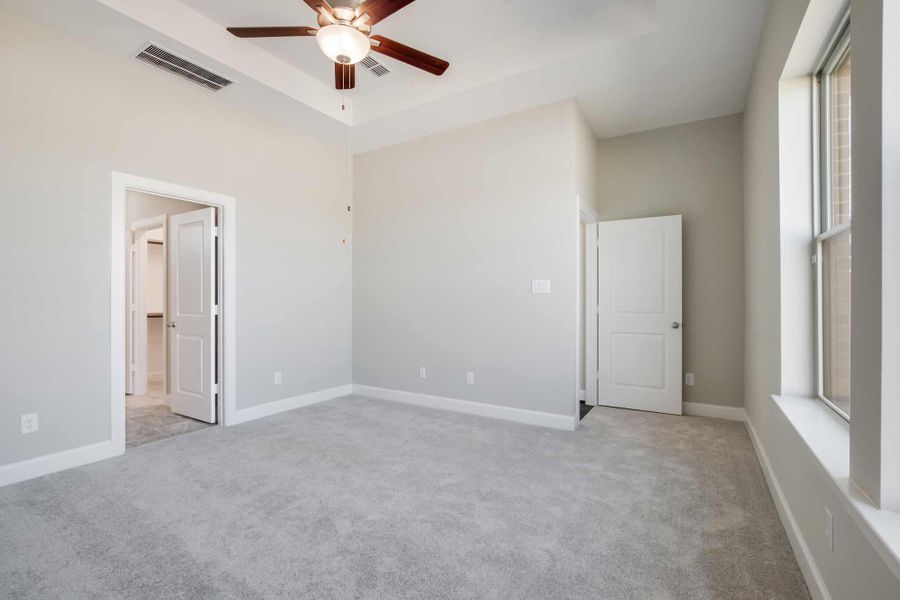 The Westlake - Owner's Retreat The Westlake - Owner's Retreat