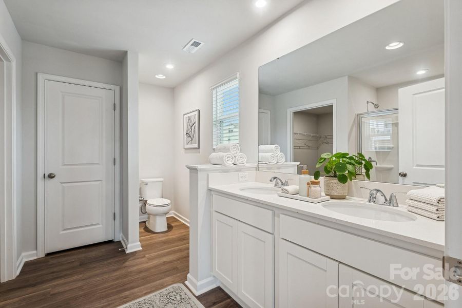 Example Photo Example Photo