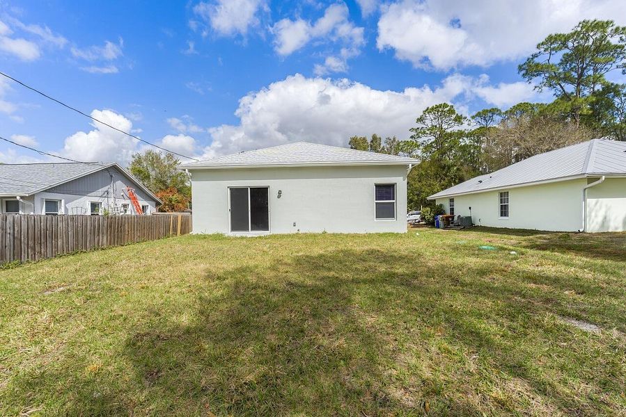 6215-4th-Ln-HigMedia-002-1280