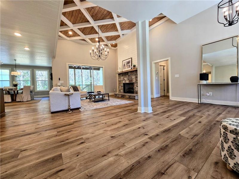 Image 54 of a home in .