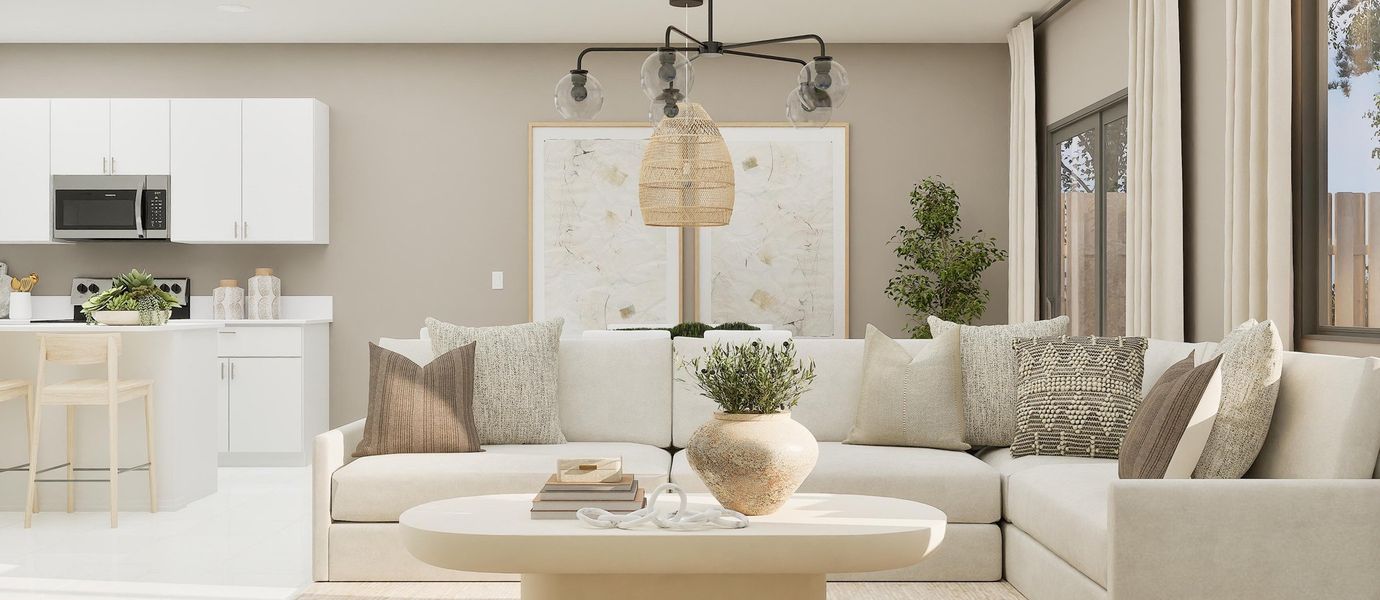 1824 Solara Family 1of2 F1 7 21 25 1824 Solara Family 1of2 F1 7 21 25